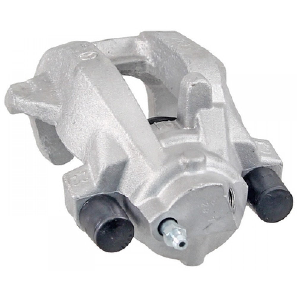 Brake Caliper ABS