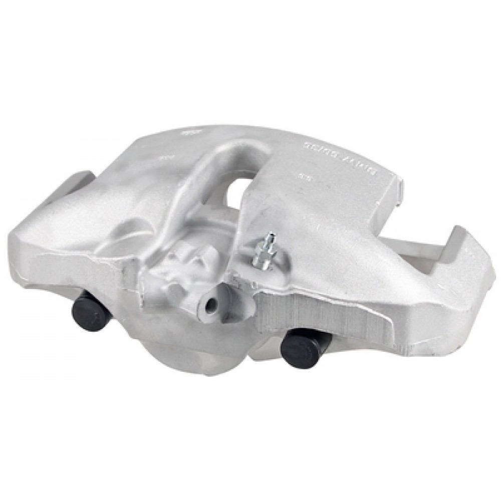 Brake Caliper ABS