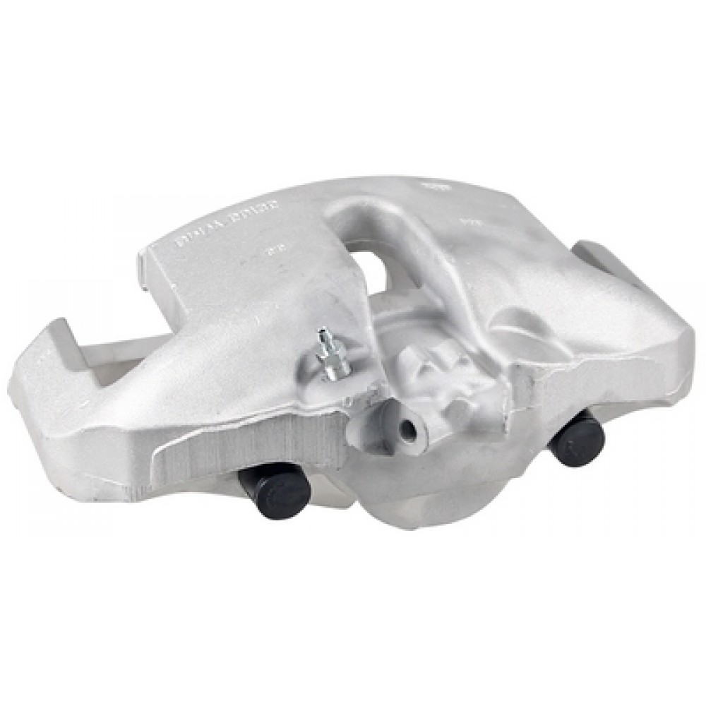 Brake Caliper ABS