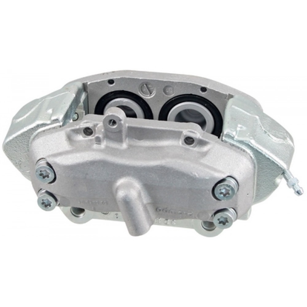 Brake Caliper ABS