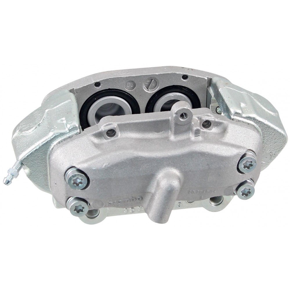 Brake Caliper ABS