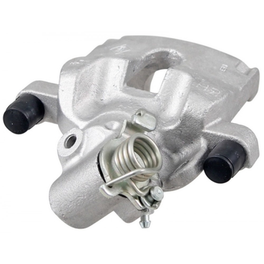 Brake Caliper ABS