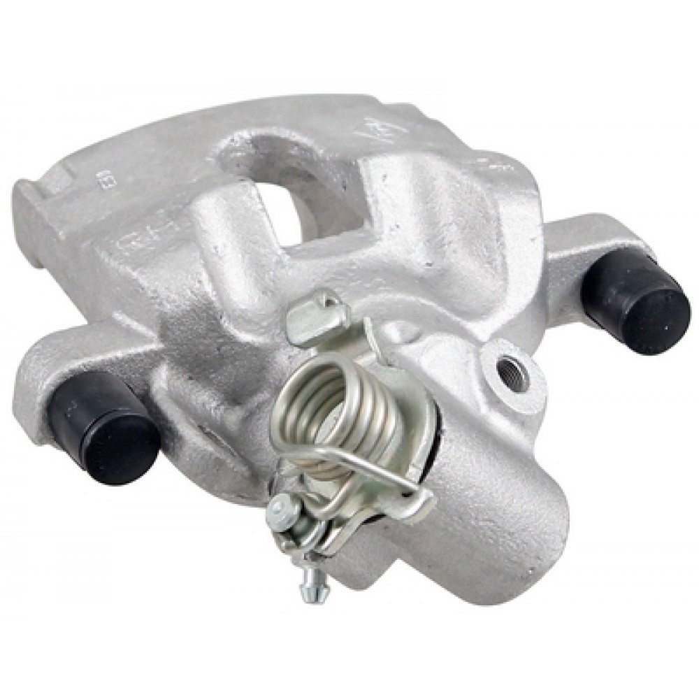 Brake Caliper ABS