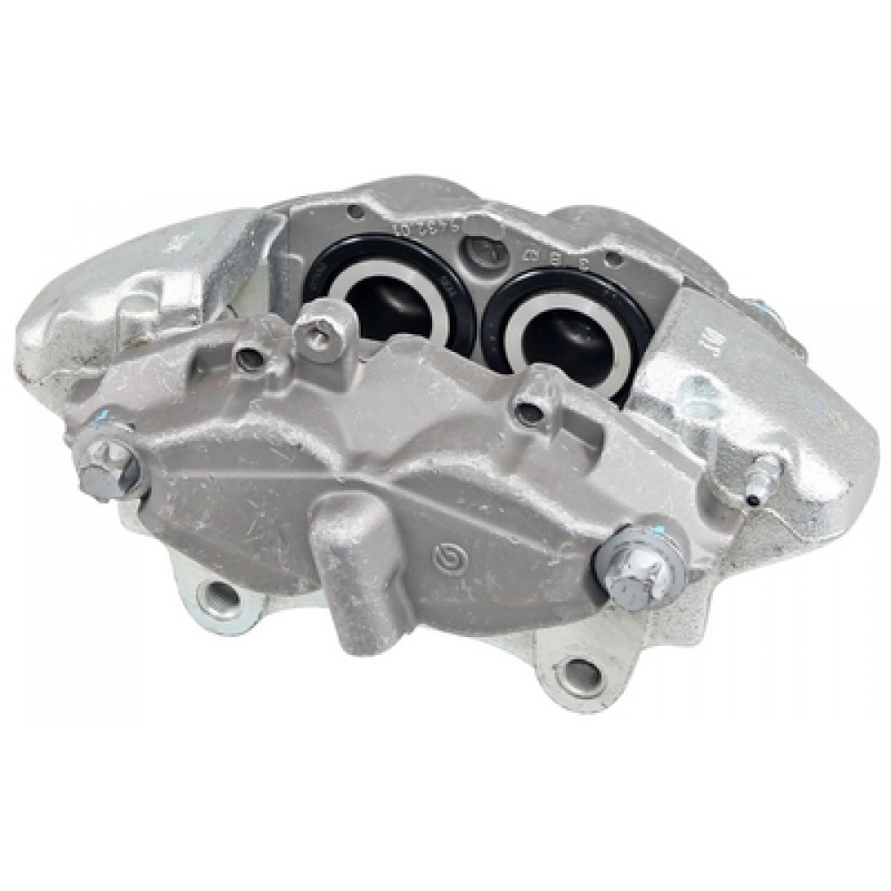 Brake Caliper ABS