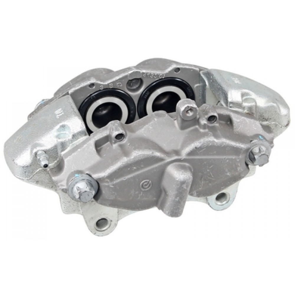 Brake Caliper ABS