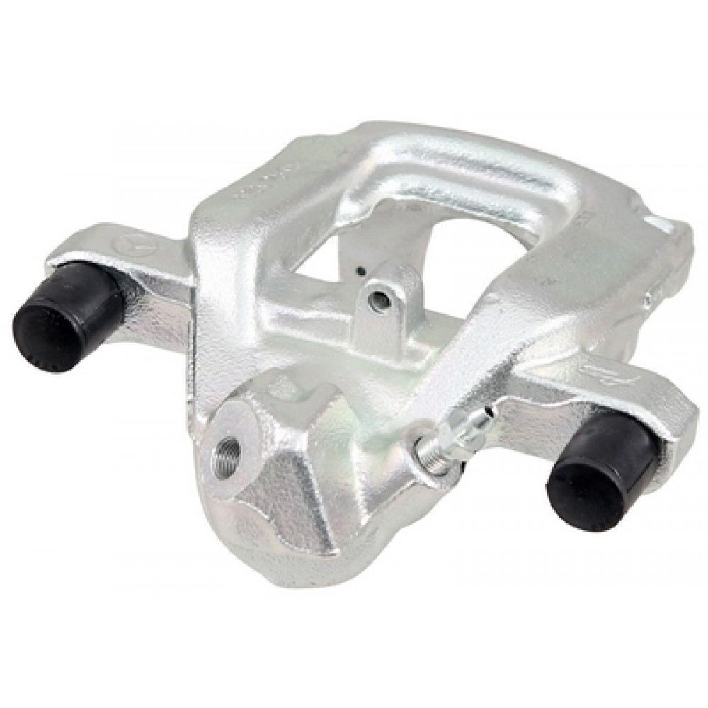 Brake Caliper ABS