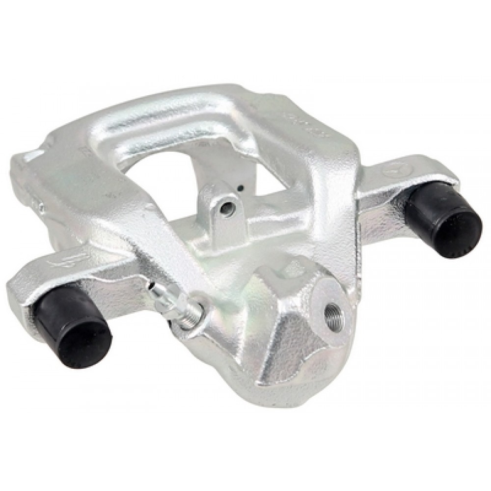 Brake Caliper ABS