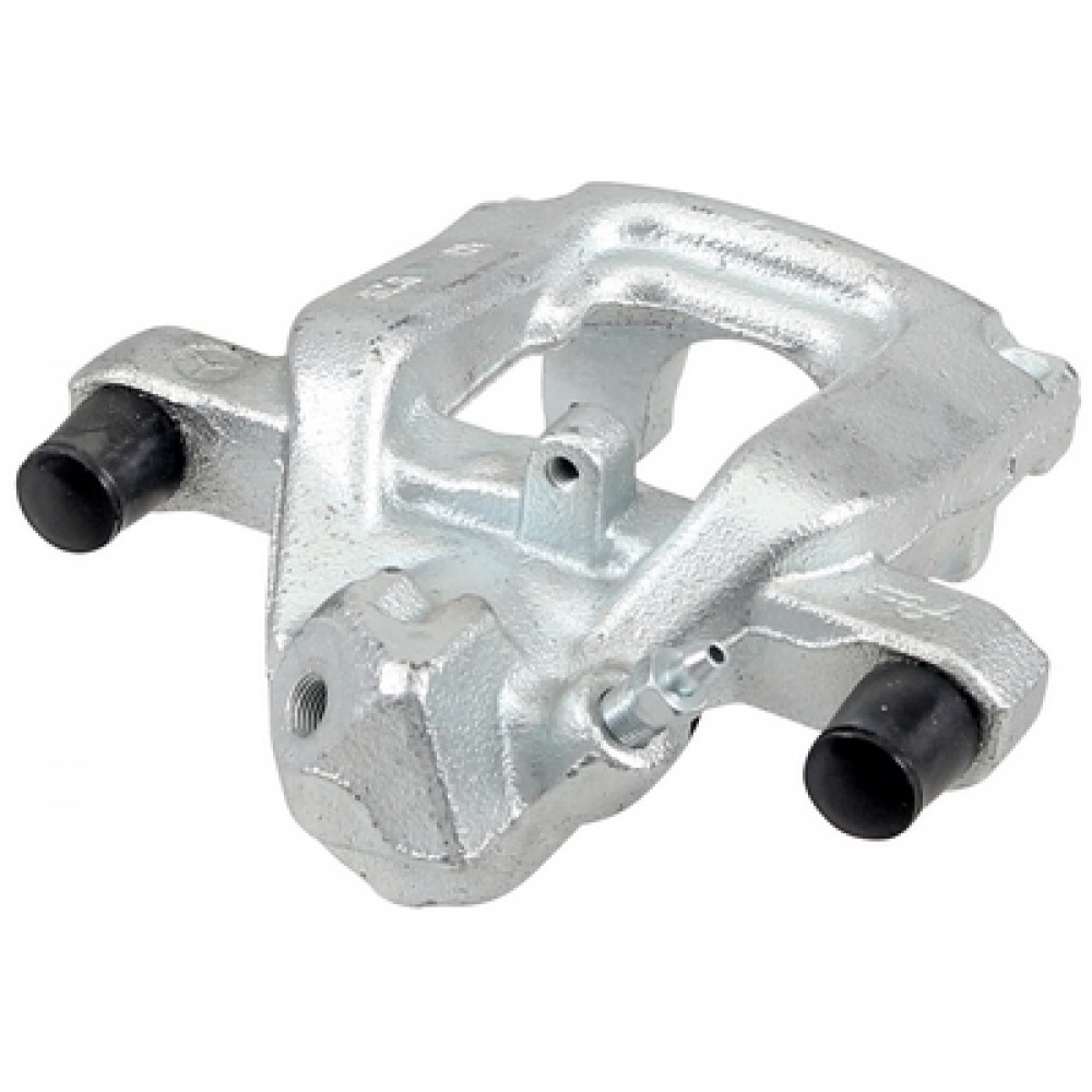 Brake Caliper ABS