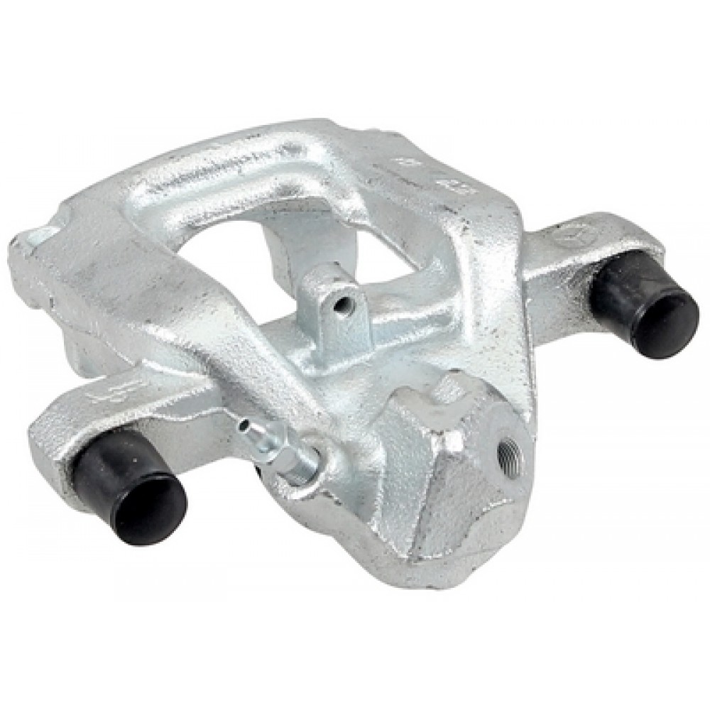 Brake Caliper ABS