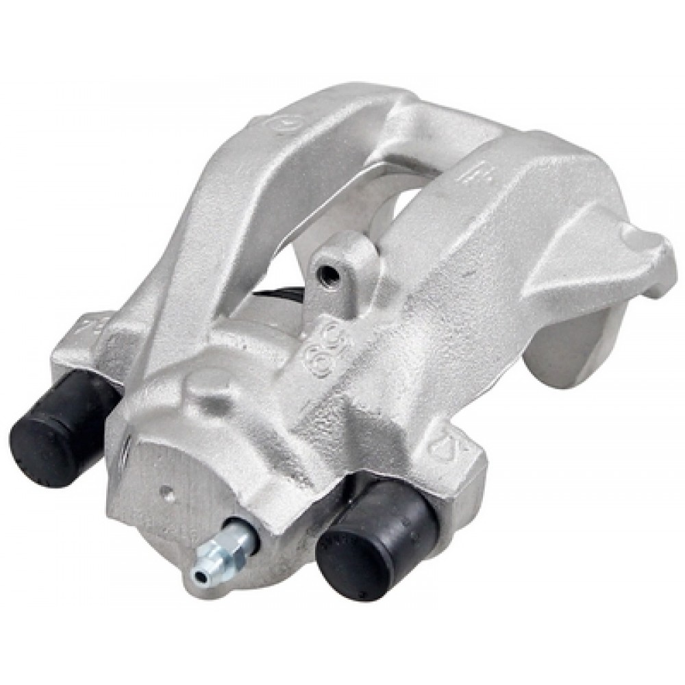 Brake Caliper ABS