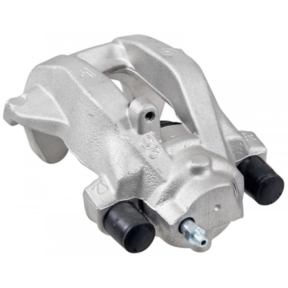 Brake Caliper ABS