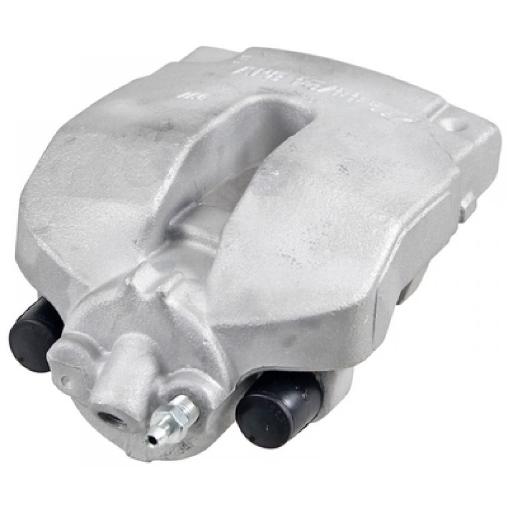 Brake Caliper ABS