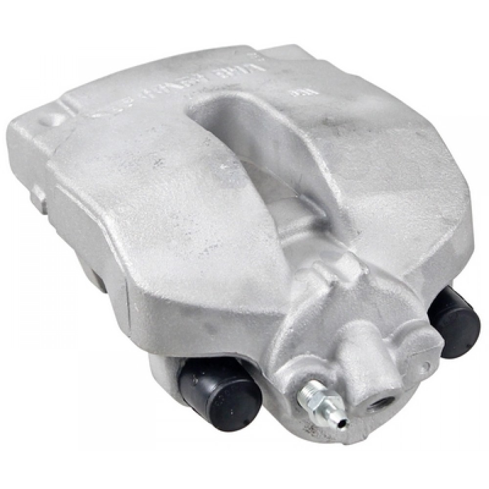 Brake Caliper ABS