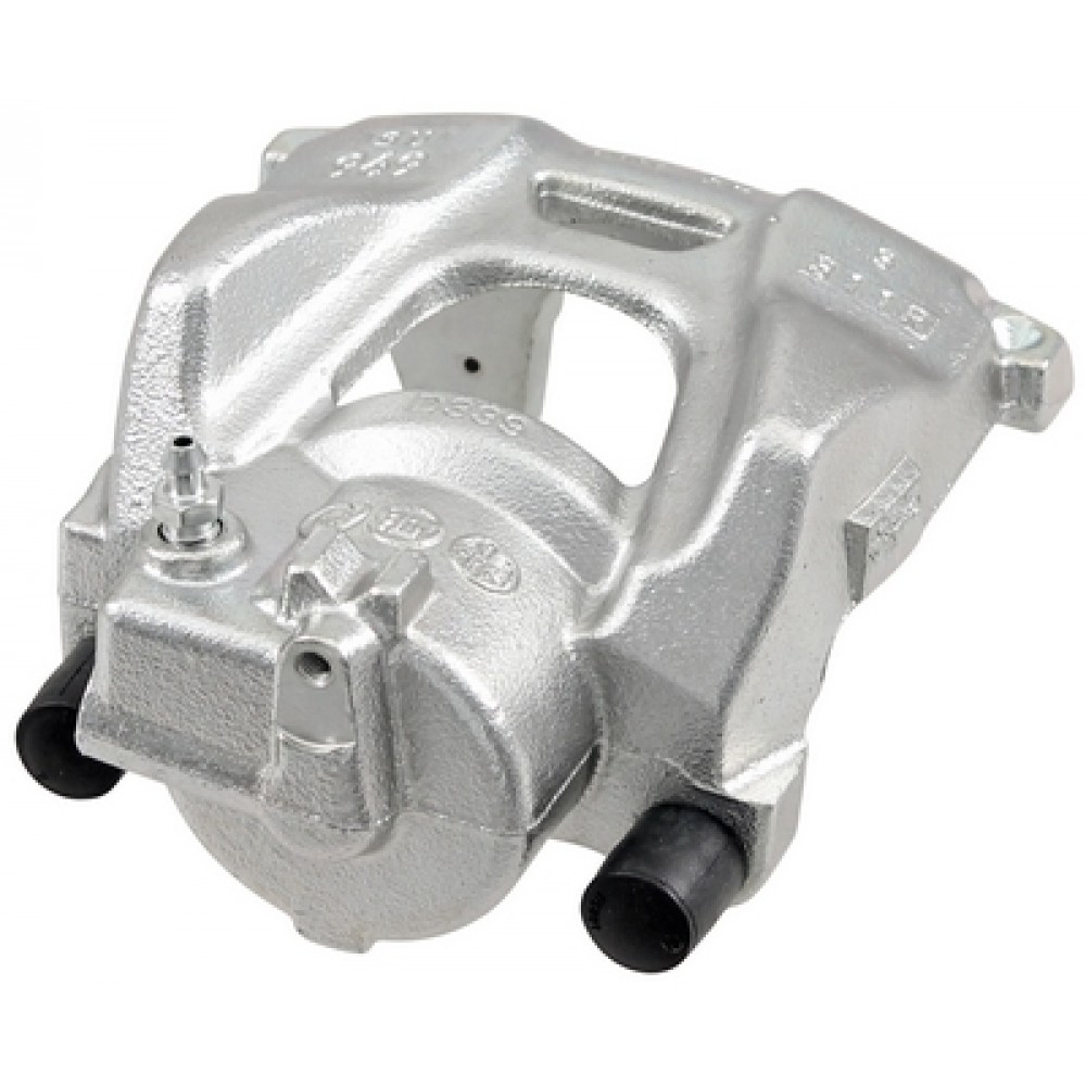 Brake Caliper ABS