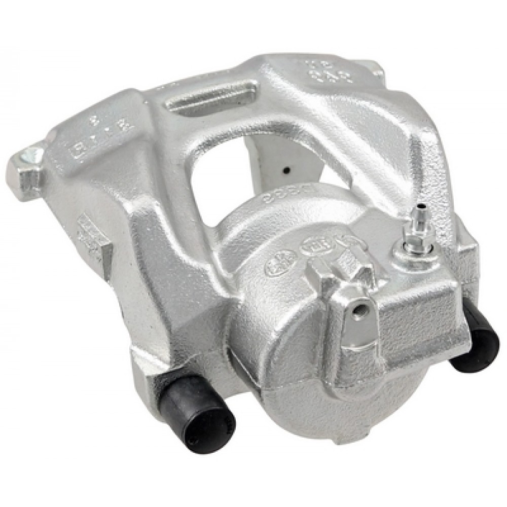 Brake Caliper ABS