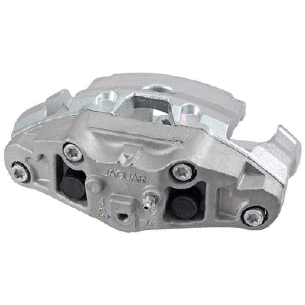 Brake Caliper ABS