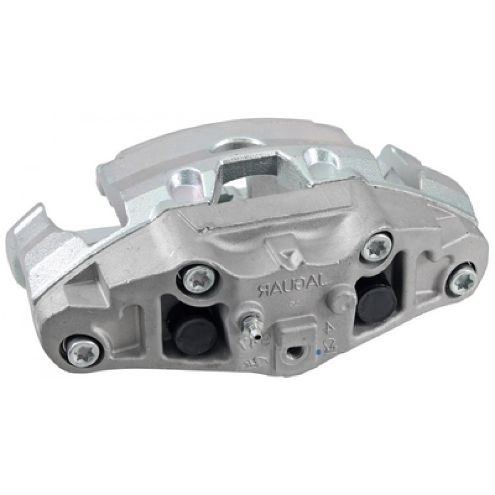 Brake Caliper ABS