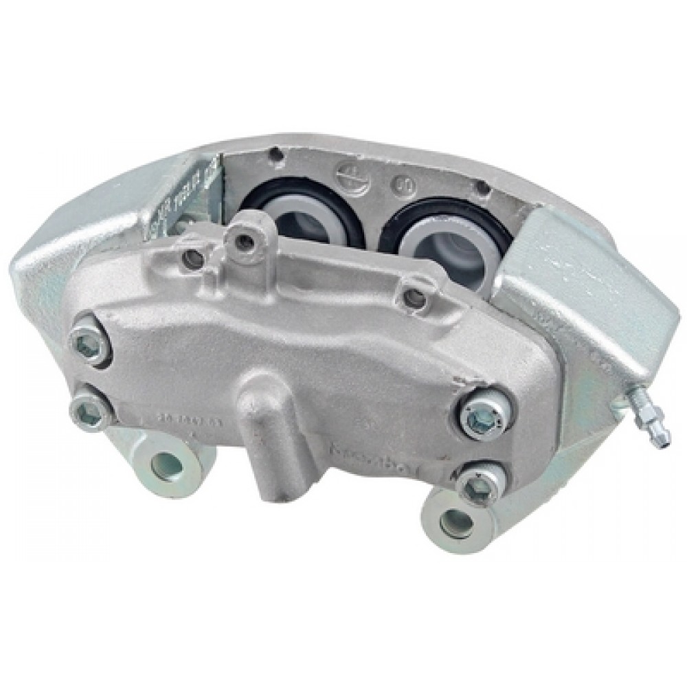 Brake Caliper ABS