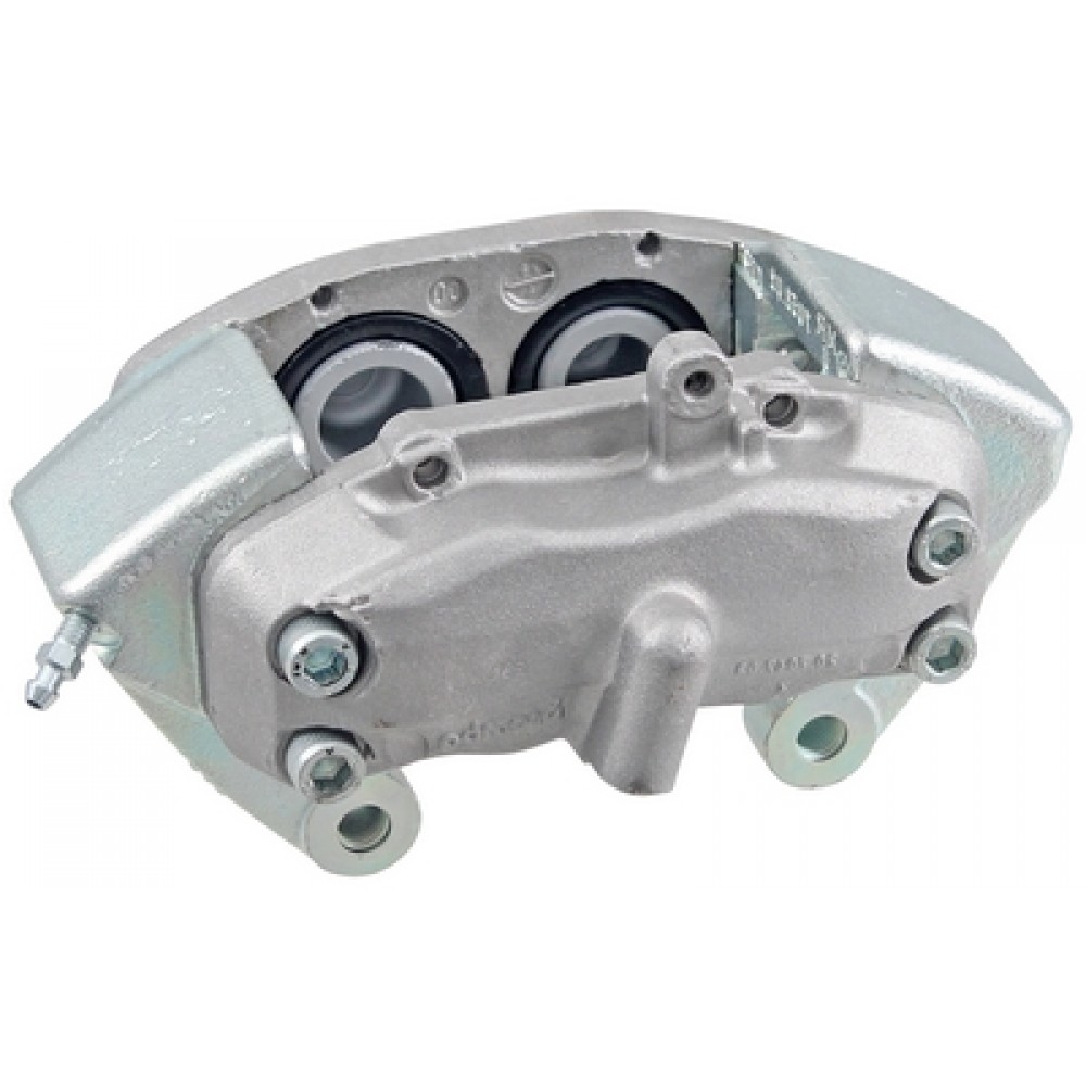 Brake Caliper ABS