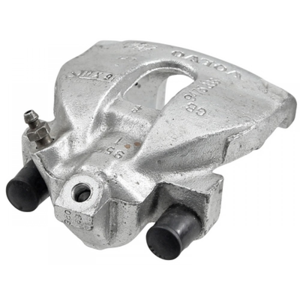 Brake Caliper ABS