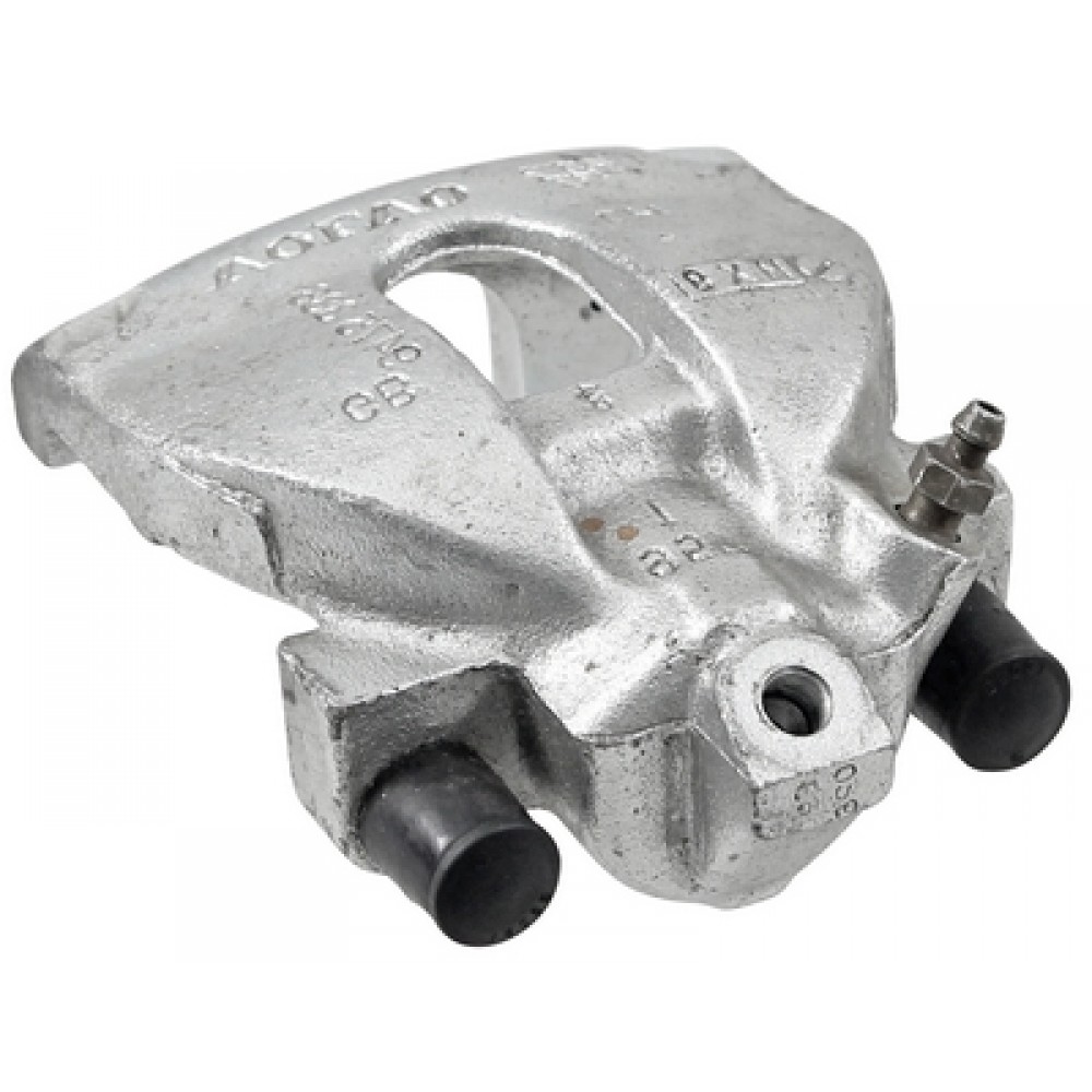 Brake Caliper ABS