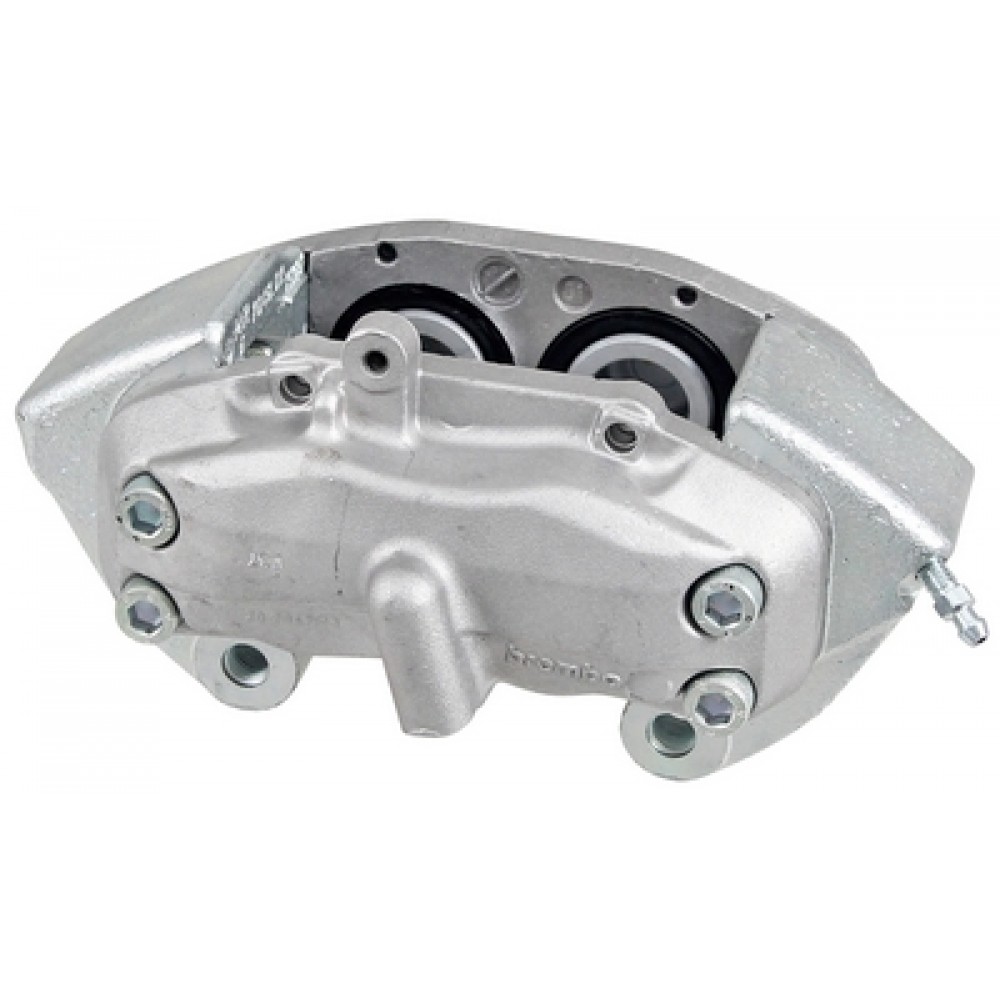 Brake Caliper ABS