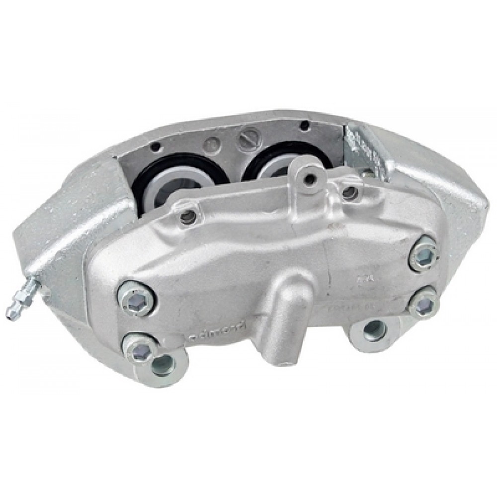 Brake Caliper ABS