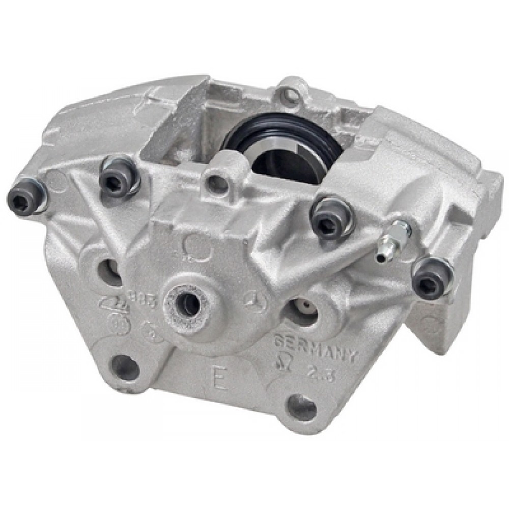 Brake Caliper ABS