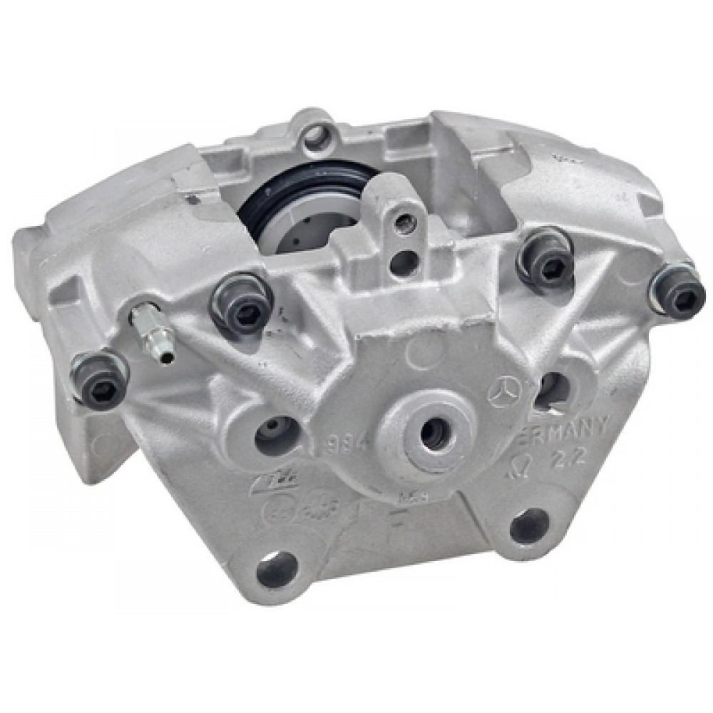 Brake Caliper ABS