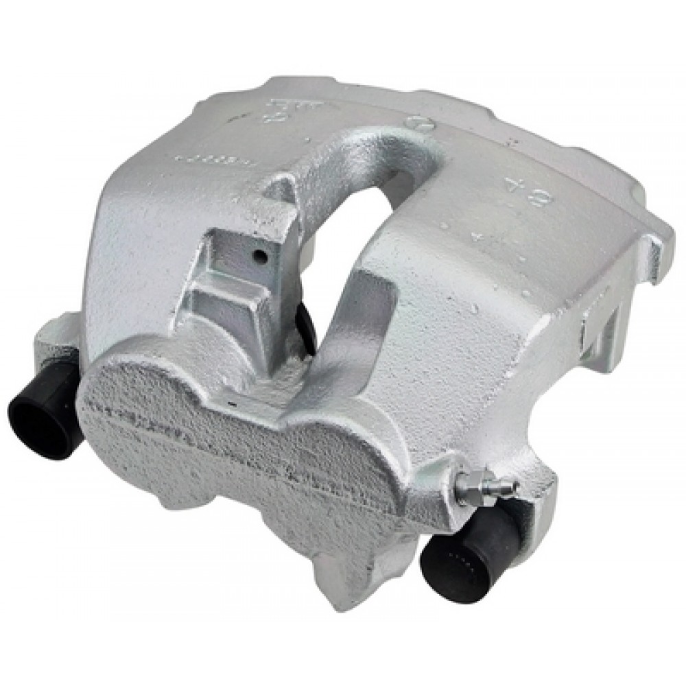 Brake Caliper ABS