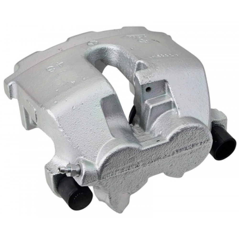 Brake Caliper ABS