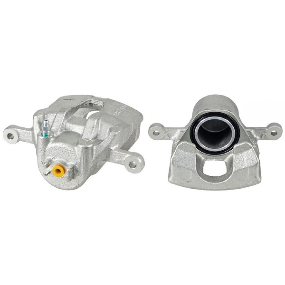 Brake Caliper ABS