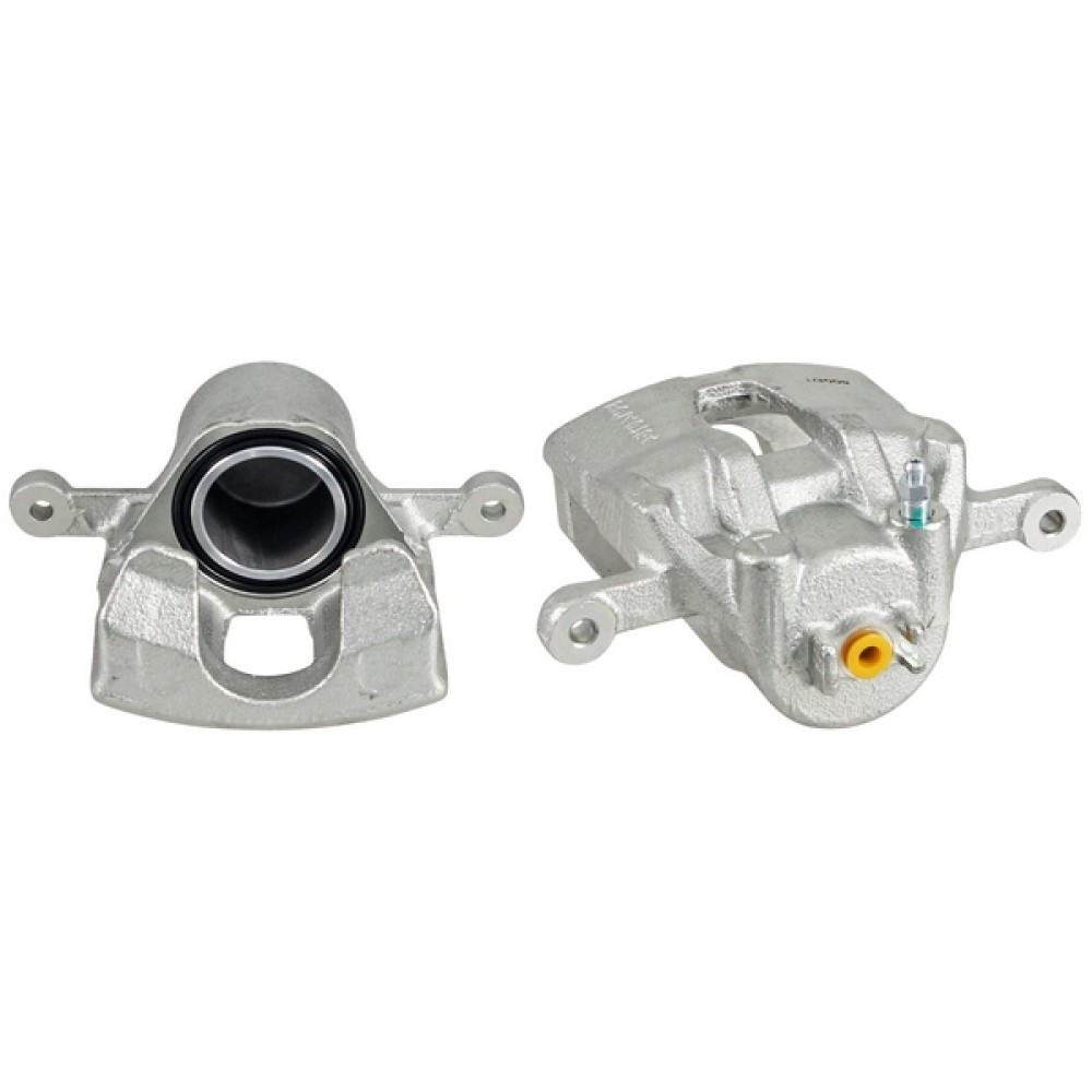 Brake Caliper ABS