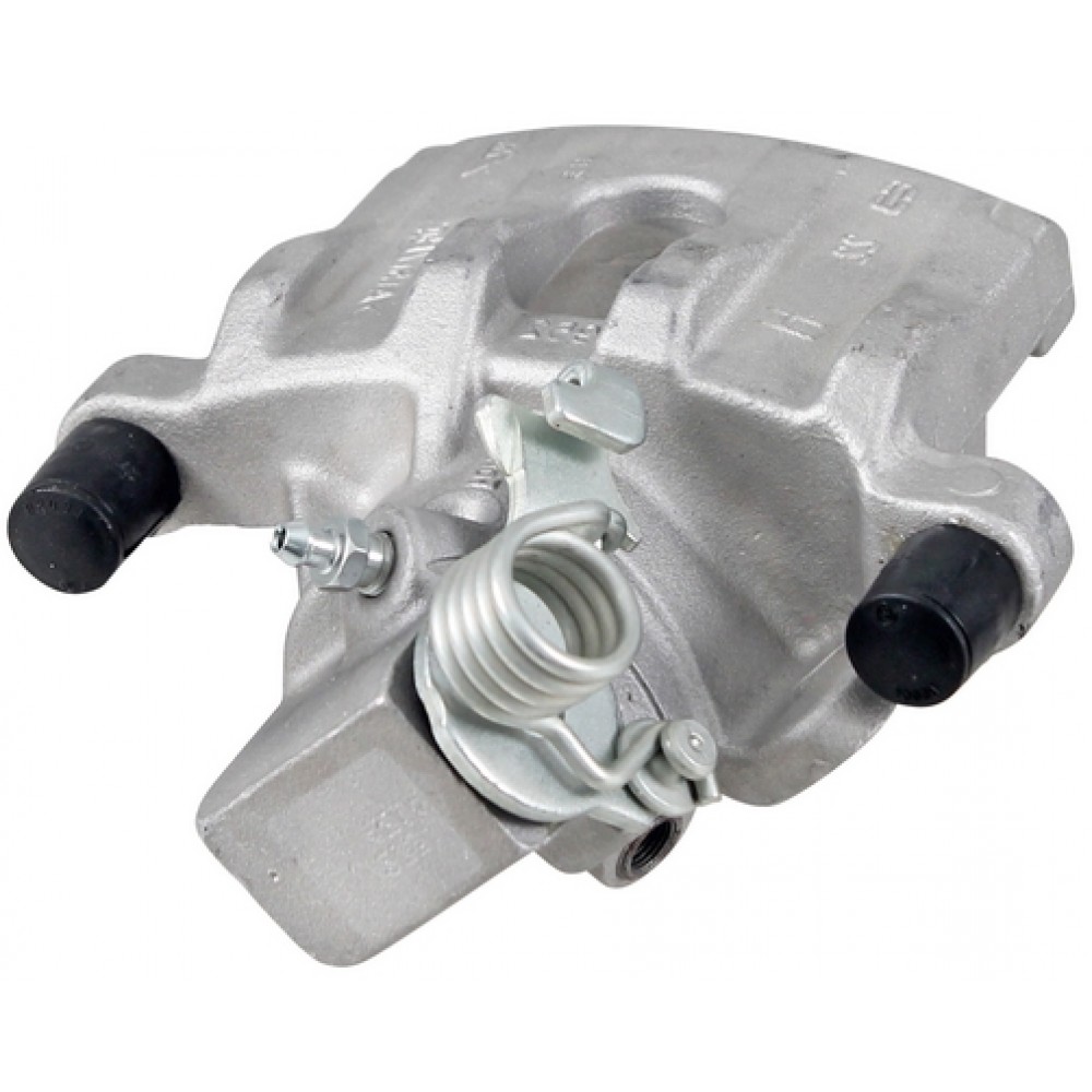 Brake Caliper ABS