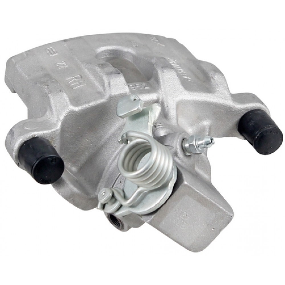 Brake Caliper ABS