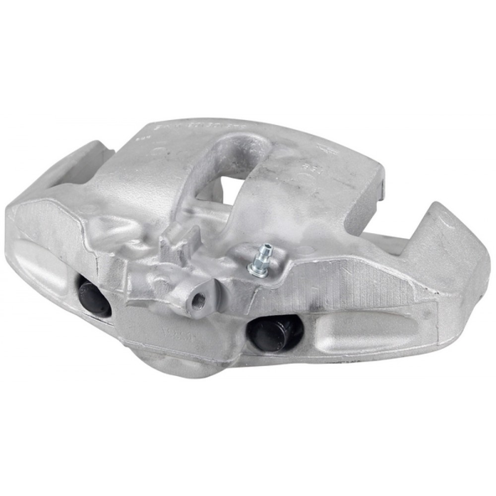 Brake Caliper ABS