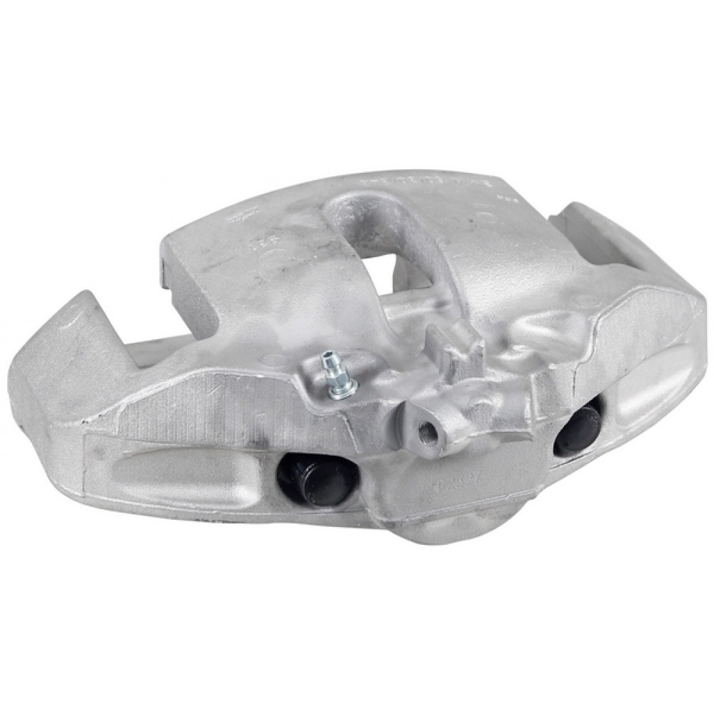 Brake Caliper ABS