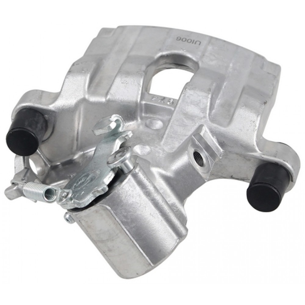 Brake Caliper ABS