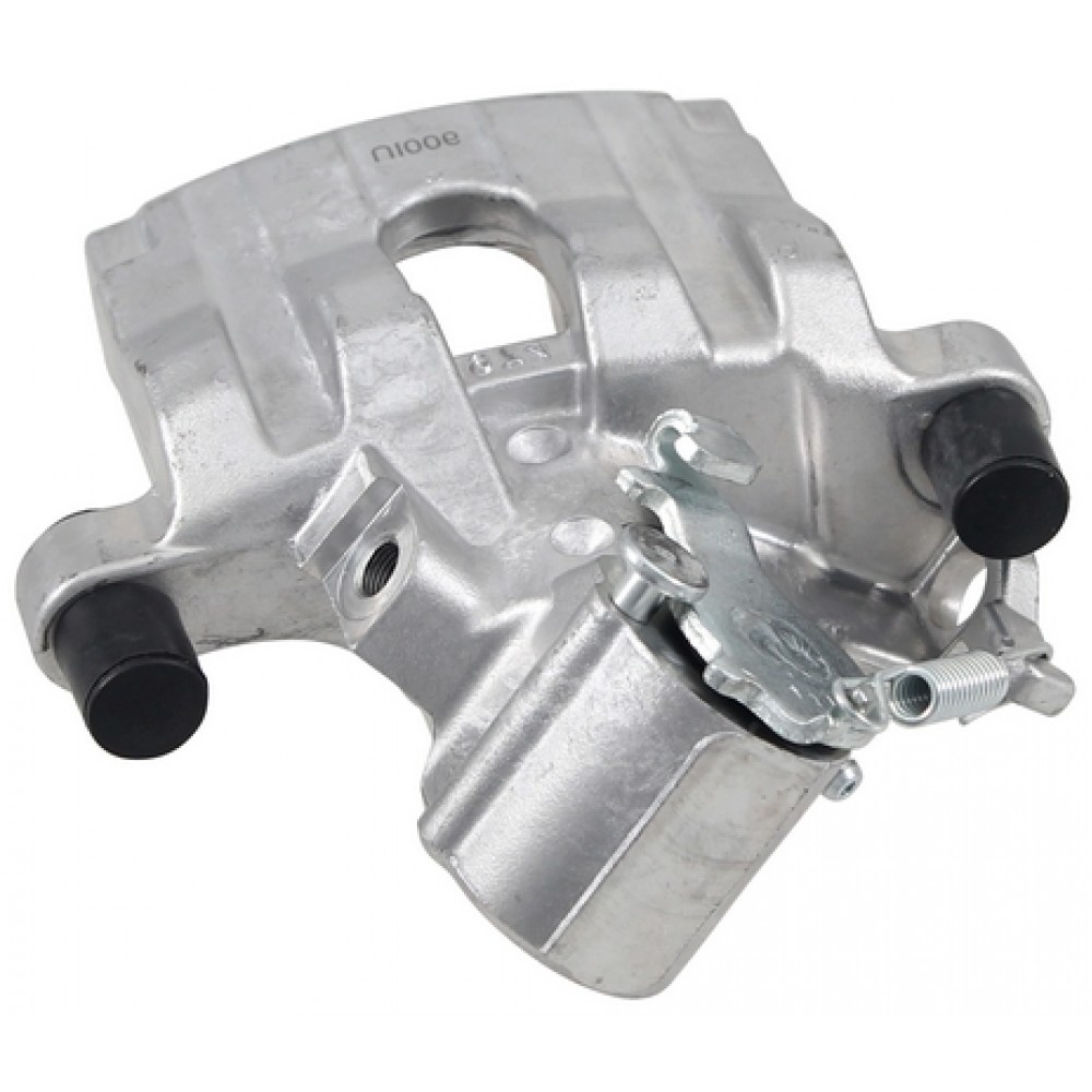 Brake Caliper ABS