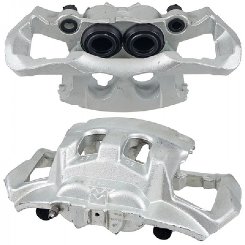 Brake Caliper ABS