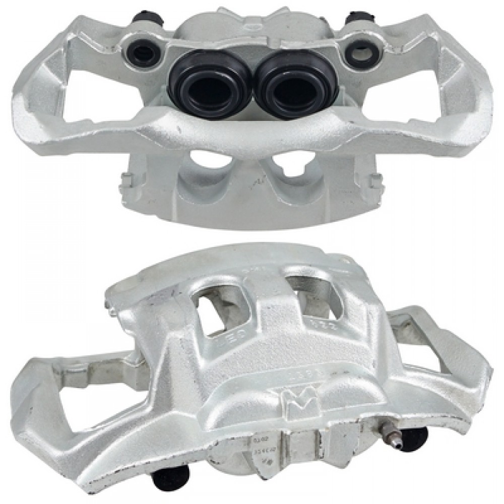 Brake Caliper ABS