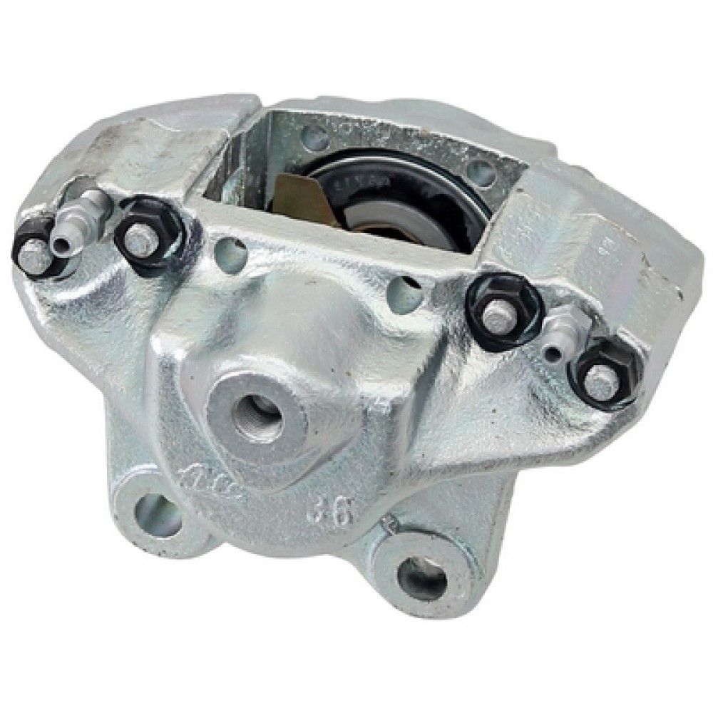 Brake Caliper ABS