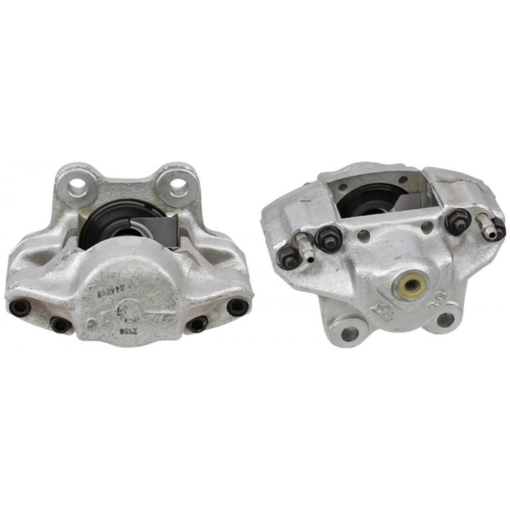 Brake Caliper ABS