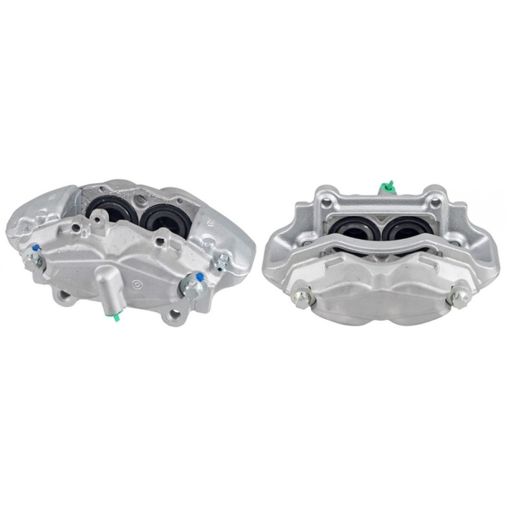 Brake Caliper ABS