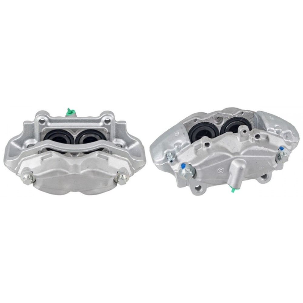 Brake Caliper ABS