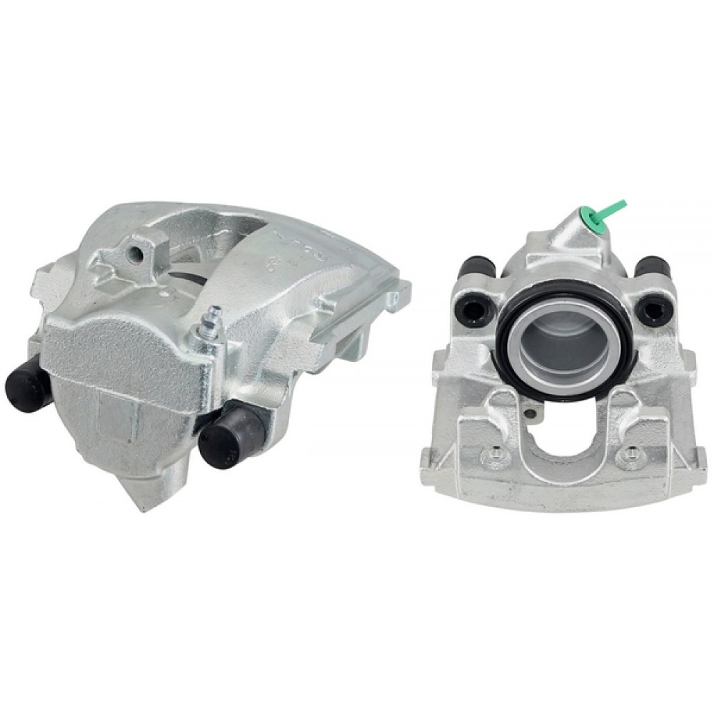 Brake Caliper ABS