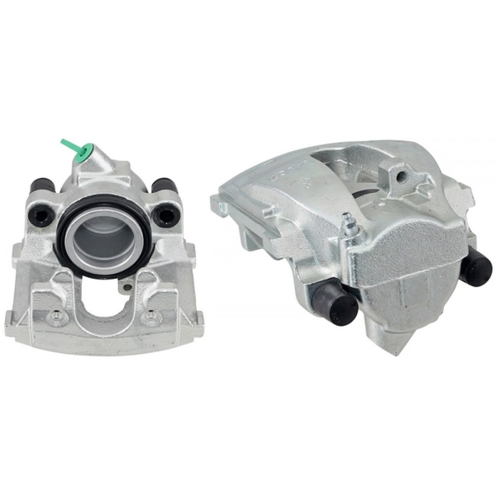 Brake Caliper ABS