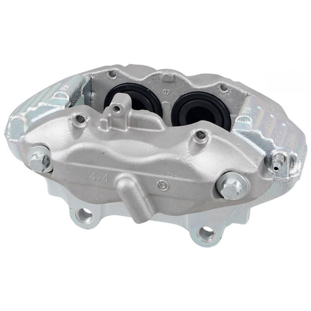 Brake Caliper ABS