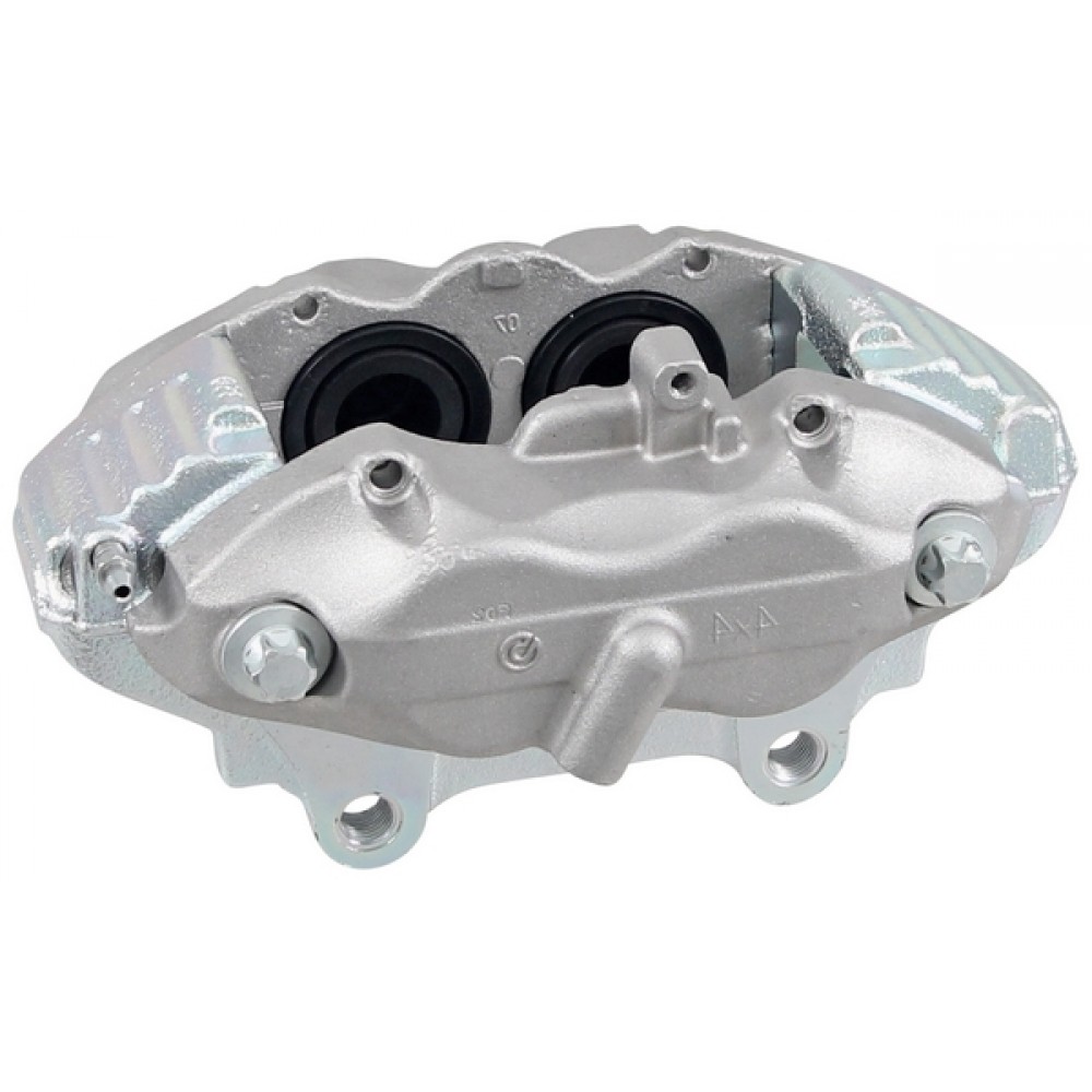 Brake Caliper ABS