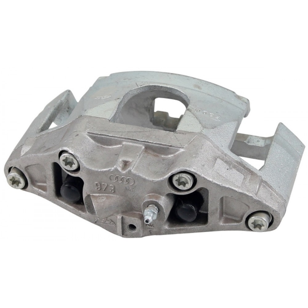 Brake Caliper ABS